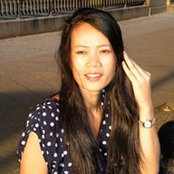Hien Dao's photo