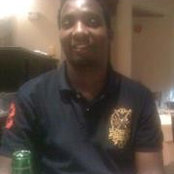 Foto von Femi Sokoya