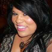 Cindy Semiens foto