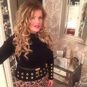 Hayley Brown's photo