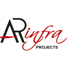 A R Infra Projects - Interior Designer in Noida