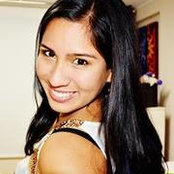Fabiola Ballardo's photo