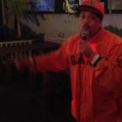 Mark Gills billede