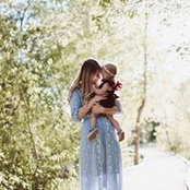 Chelsea Horrocks's photo