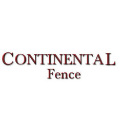 CONTINENTAL Fence