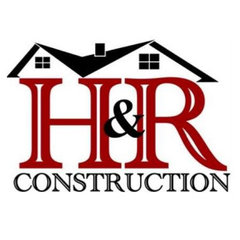 H&R Construction, LLC