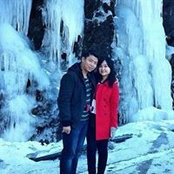 Louis Liew's photo