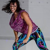 Stephanie Bilby's photo