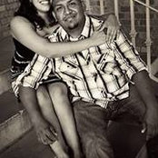 Krystle Martinez's photo