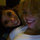 sam_kelly
