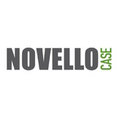 Foto di profilo di Novello Case in Legno