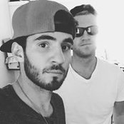 Dan Barlow's photo