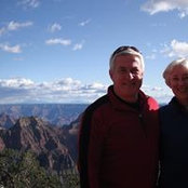 Nan Shepard's photo