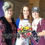 Terrie Hogue's photo