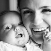 Zina Cheney's photo