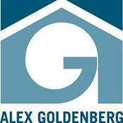 Alex Goldenberg's photo