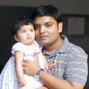 Ankur Muchhal's photo