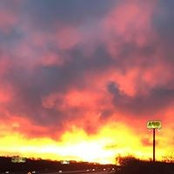 Scott Kucinich's photo