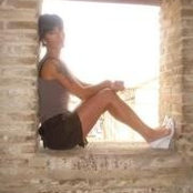 Photo de Marisa Cole