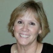 Michele Nicholas's photo