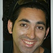 Avi Dalal's photo
