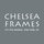 Chelsea Frames
