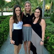 Ali Boorstein's photo