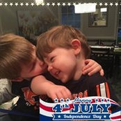 Jessica Pierce's photo