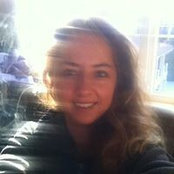 İrem Unal's photo