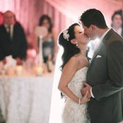 Megan Monteiro's photo