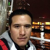 Brian Pacheco's photo
