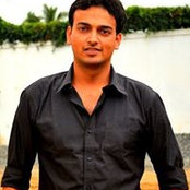 Deepankar Tripathis foto