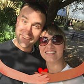 Aaron M's photo