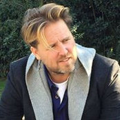 Viktor Nordstroms foto