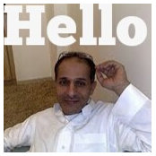 khalid Alangari's photo