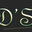 D'Sapone