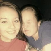 Peyton Campbell's photo