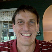 Tom Boettcher's photo