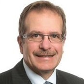 Claude Choinière's photo