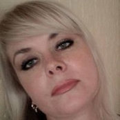 Lada Kadina's photo