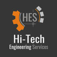Hitech Engineering Services's profile photo