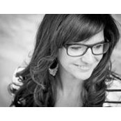 Isabelle Gingrass billede