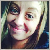 Kaylin Soeby's photo