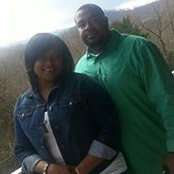 Ty'Kisha Stephens's photo