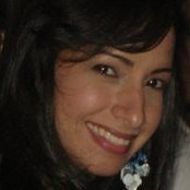 Foto von Laura Soto