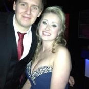 Stephen Hayhoe's photo