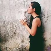 PThao Vos foto