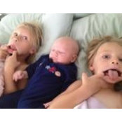 Stephen Sebastian's photo