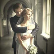 Foto von Dima Bubnov