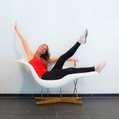Albane Chevigny's photo